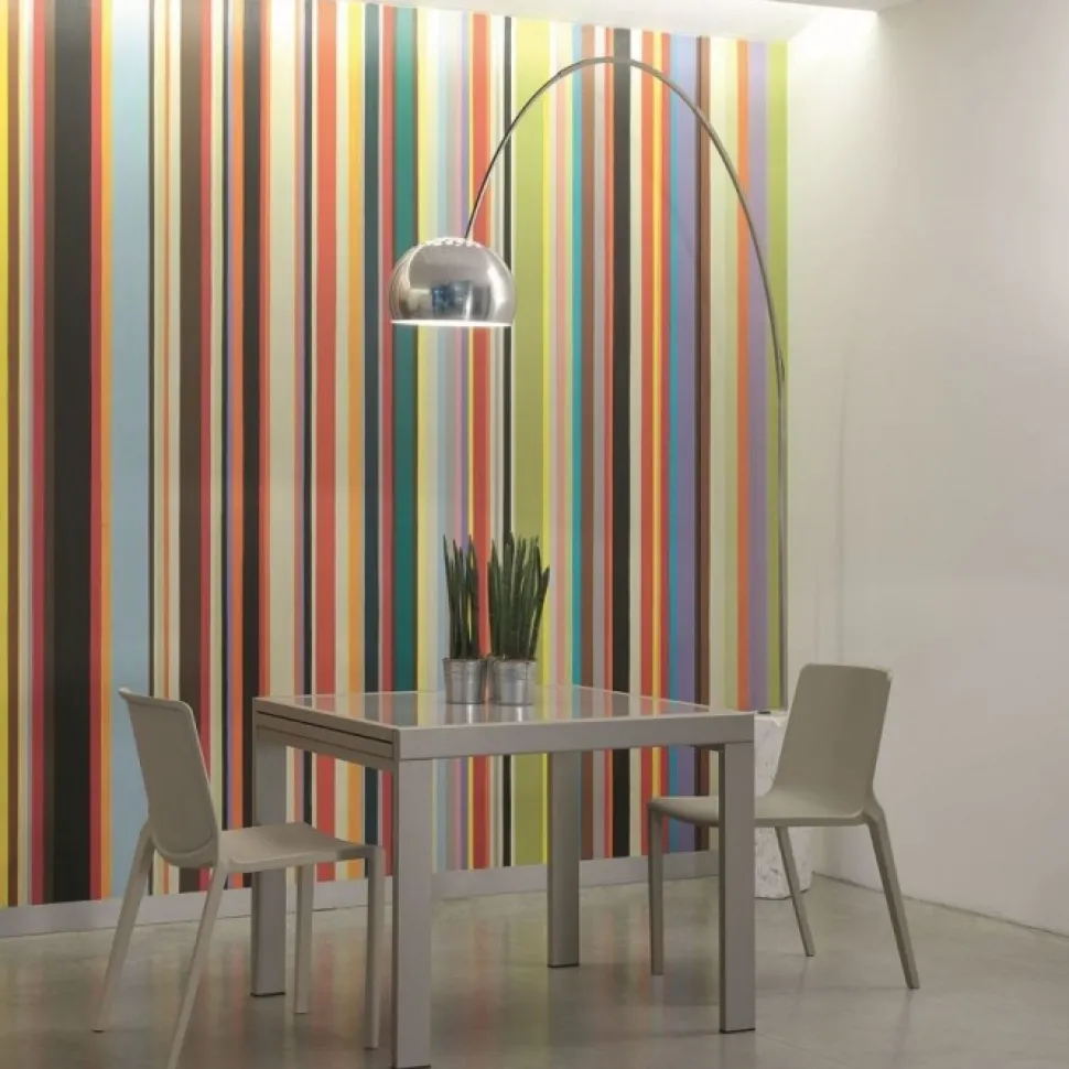 Tavolo Raddoppiabile Sky, Simile A Molti Ma Con La Qualita' Di Bontembi