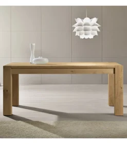 Tavolo Realizzato Interamente In Italia Da Pizzolato. La Classe E La Qualita Dell'Artigianato Italiano.