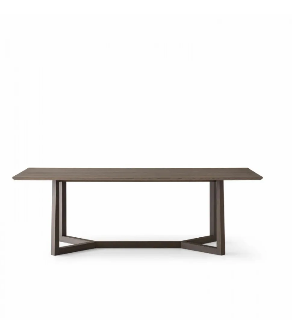 Tavolo Rettangolare Di Desgin