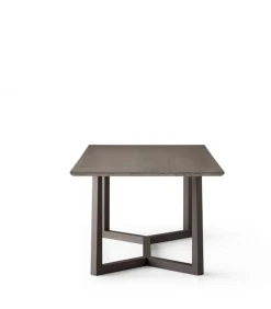 Tavolo Rettangolare Di Desgin