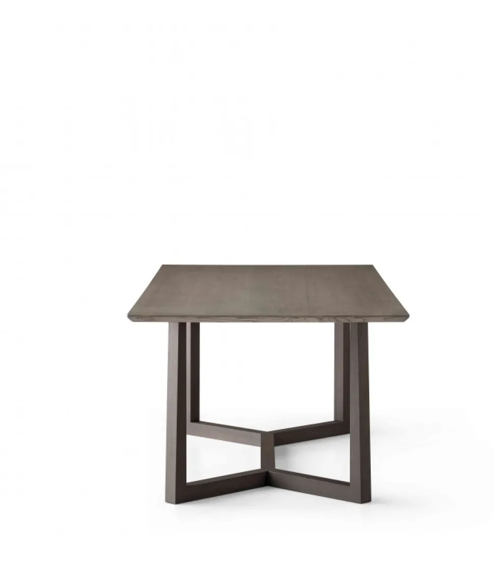 Tavolo Rettangolare Di Desgin