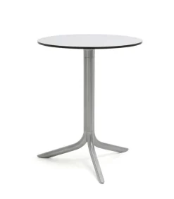 Tavolo Rotondo Break Per Esterni