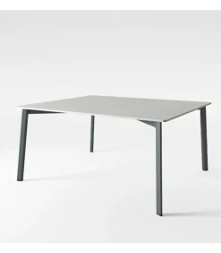 Tavolo Tata, Disponibile In Diverse Dimensioni.