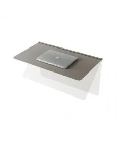 Tavolo/Scrivania Chiudibile Da Parete