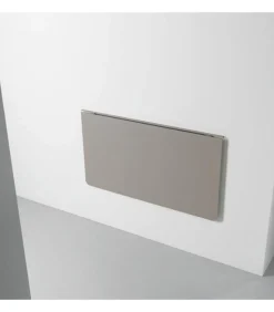 Tavolo/Scrivania Chiudibile Da Parete