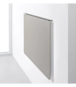 Tavolo/Scrivania Chiudibile Da Parete