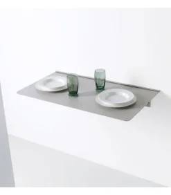 Tavolo/Scrivania Chiudibile Da Parete
