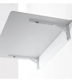 Tavolo/Scrivania Chiudibile Da Parete