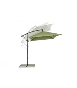 Texas Ombrellone Con Braccio