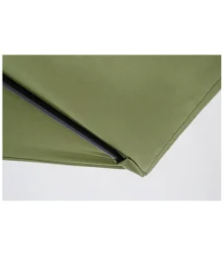 Texas Ombrellone Con Braccio