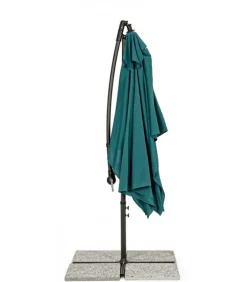 Texas Ombrellone Con Braccio