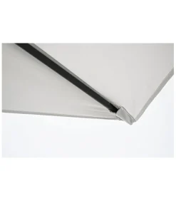 Texas Ombrellone Con Braccio