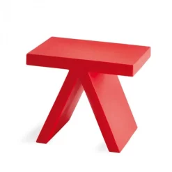 Toy Table