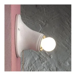 Trieste Applique, Decorata Con Fantasie Stile Classico