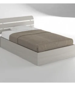 Tris, Letto Da Una Piazza E Mezza Con Contenitore Per Cameretta