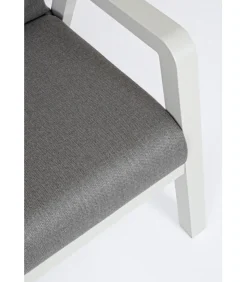 Truman Set 3 Pezzi Salotto