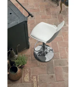 Valencia Sg, 100% Made In Italy.