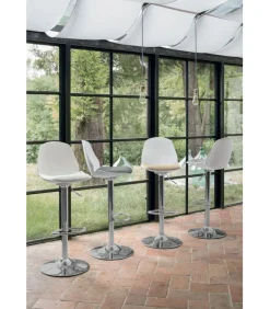 Valencia Sg, 100% Made In Italy.