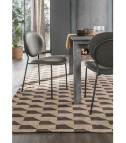 Vancouver, Con Seduta Morbida.