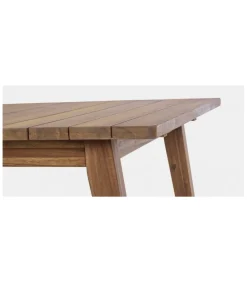 Varsavia Tavolo Allungabile