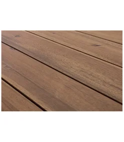 Varsavia Tavolo Allungabile