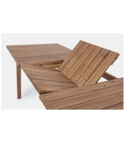 Varsavia Tavolo Allungabile