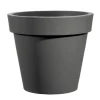 Vaso Easy, Disponibile In Diverse Dimensioni.