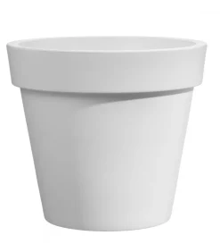 Vaso Easy, Disponibile In Diverse Dimensioni.