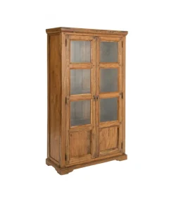 Vetrina Chateaux Big