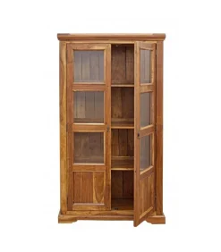 Vetrina Chateaux Big