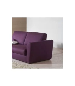 Vicky, Versatile Divano Trasformabile Disponibile In Numerosissime Versioni