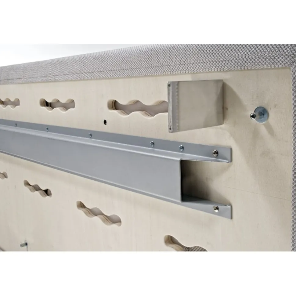 Young, Divano Moderno Versatile Dallo Spirito Green