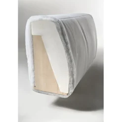 Young, Divano Moderno Versatile Dallo Spirito Green