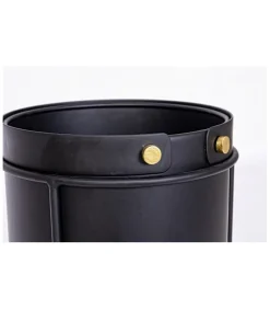 Zeina Set 2 Porta Piante