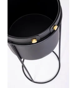 Zeina Set 2 Porta Piante