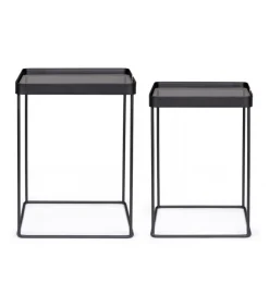 Zeina Set 2 Tavolini J89