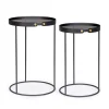 Zeina Set 2 Tavolini J94