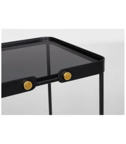 Zeina Set 2 Tavolini J90