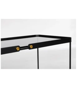 Zeina Set 2 Tavolini J88