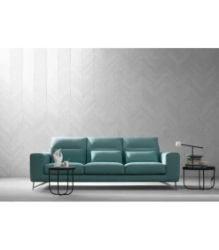 Zippy Special, Confortevole Divano Con Moltissime Personalizzazioni