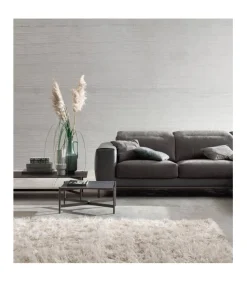 Zippy Special, Confortevole Divano Con Moltissime Personalizzazioni