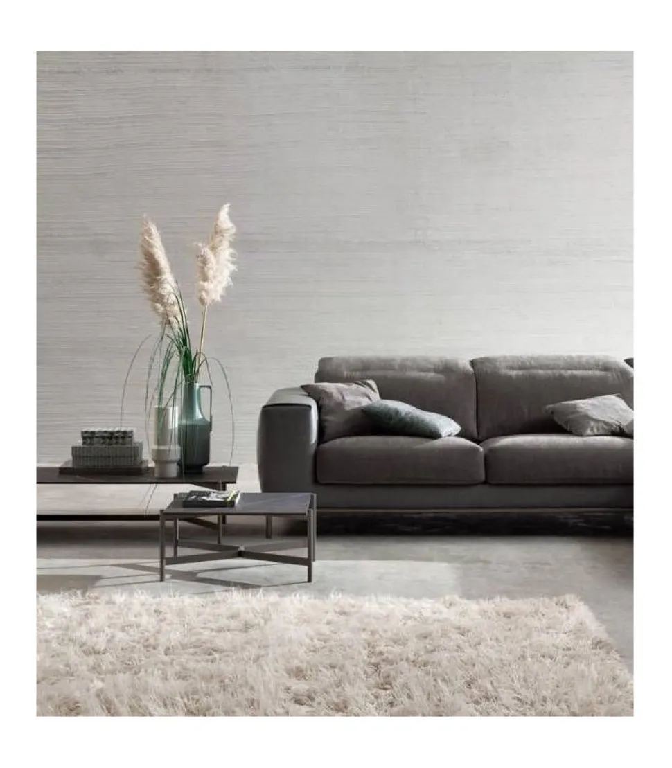 Zippy Special, Confortevole Divano Con Moltissime Personalizzazioni