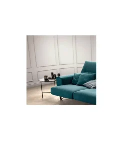 Zippy Special, Confortevole Divano Con Moltissime Personalizzazioni