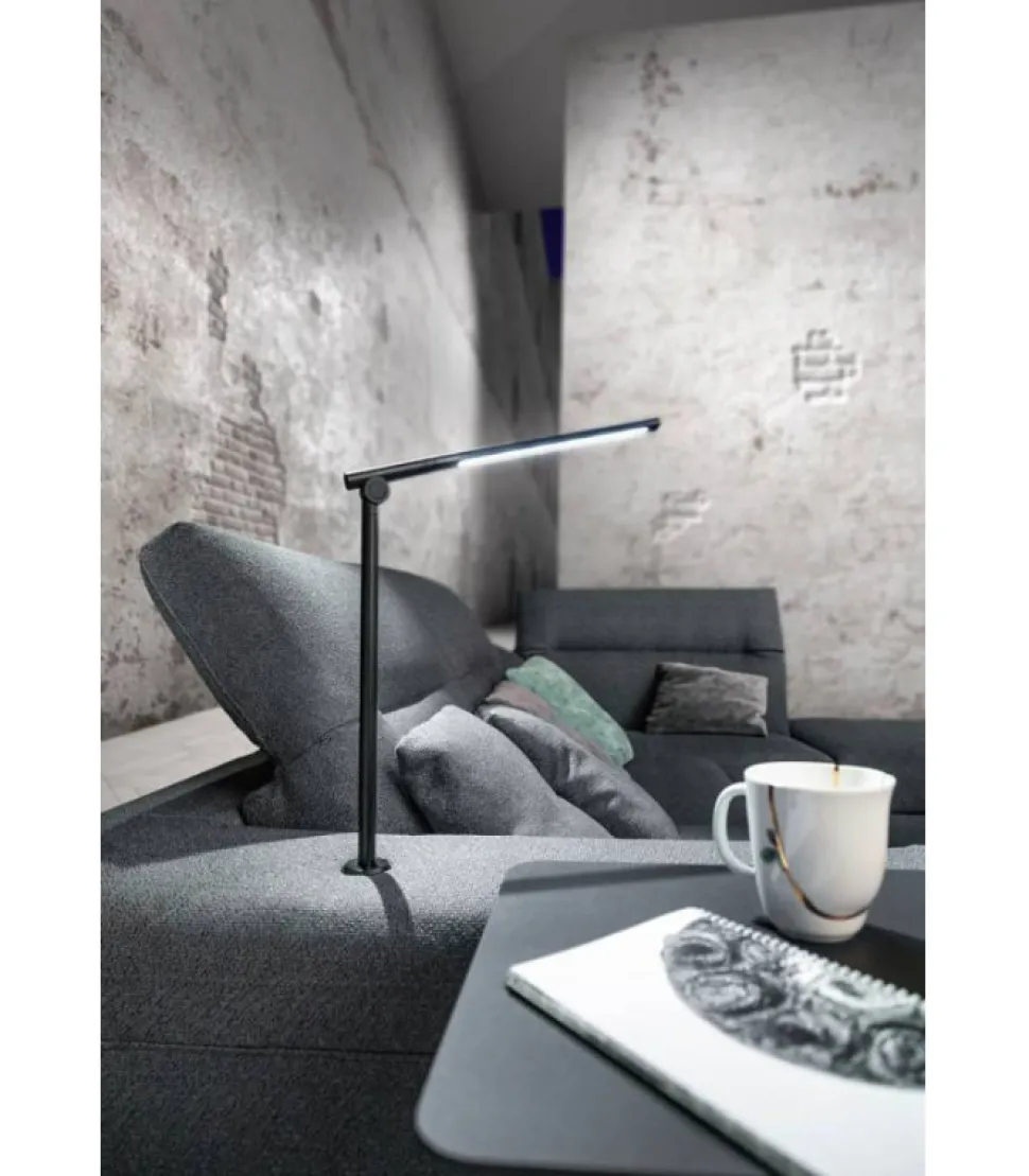 Zippy Special, Confortevole Divano Con Moltissime Personalizzazioni