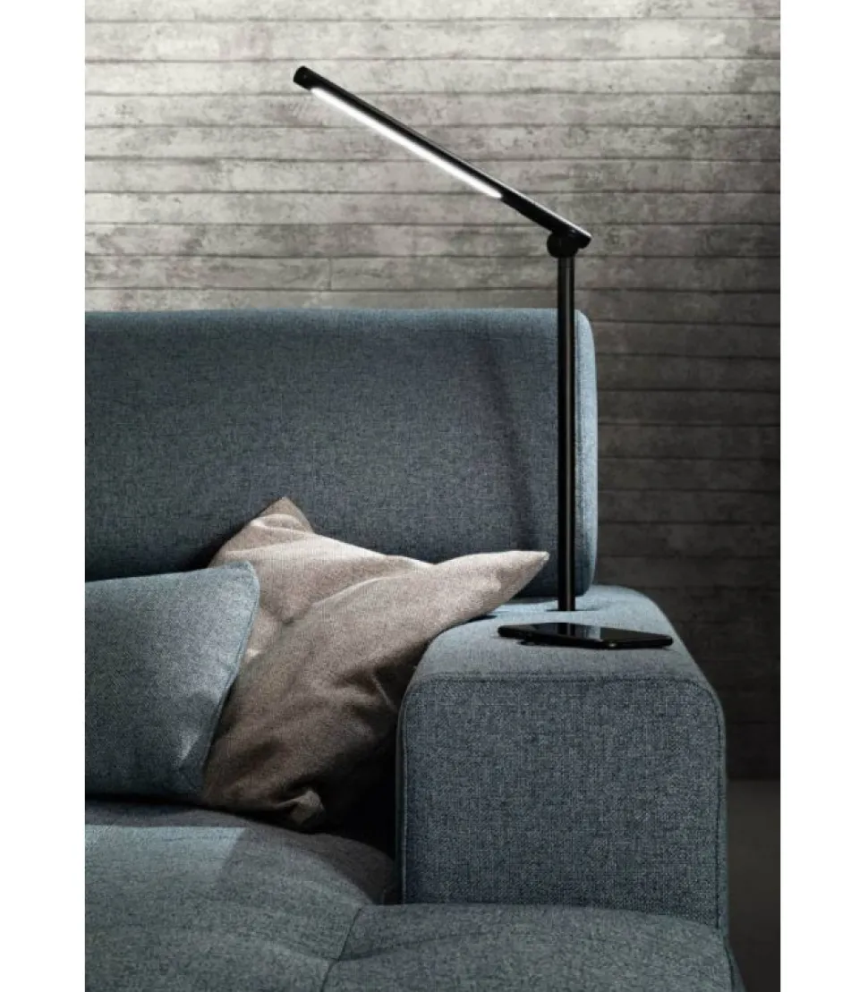 Zippy Special, Confortevole Divano Con Moltissime Personalizzazioni