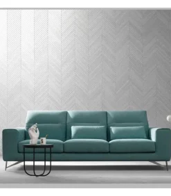 Zippy Special, Confortevole Divano Con Moltissime Personalizzazioni